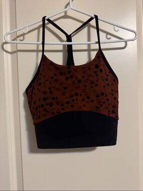 🎉☀️ ANYTHING 💲 1️⃣5️⃣ DOLLARS OR LESS IS 5️⃣ FOR 💲4️⃣5️⃣ DOLLARS☀️🎉